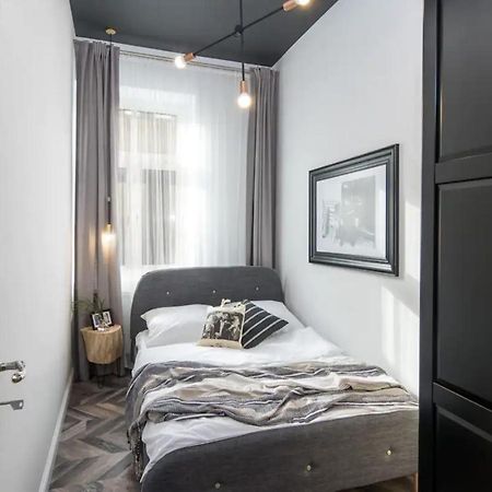 Jozefa 20 Street 2 Bedroom Apartment Krakow Ngoại thất bức ảnh