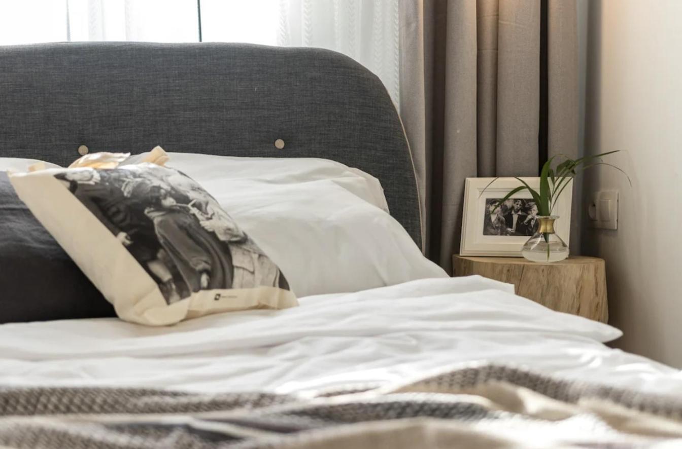 Jozefa 20 Street 2 Bedroom Apartment Krakow Ngoại thất bức ảnh